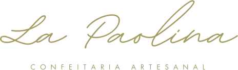 La Paolina — Confeitaria Artesanal